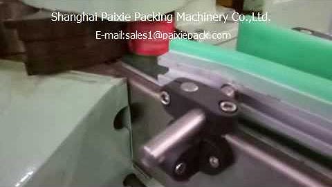 tin can tomato paste sealing machine clip