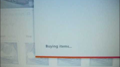 Keep 10 Tracks From Zune Marketplace Forever