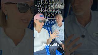 Owner Operators Are Making This Huge Truck Decision Wrong #cdl #business