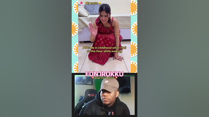 ❌‼️ ரெண்டு சேத்து போடுமா குழந்தய தள்ளி விடுது #shorts #shortsfeed #trending #funny #comment