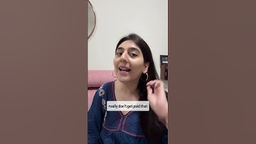 The truth about Big 4 Consulting Jobs No One Tells You! #Consulting #dhairyadecodes #big4