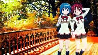 August 2015 MEP Dump {AVA}