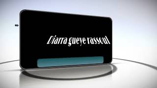 Fkr Tv À Tivaoune