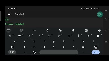 Java Program to Store Integers in ArrayList and Display in Reverse Order