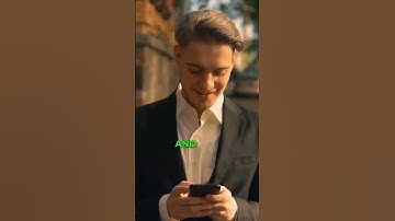 Cutting Cable Cord: How to Save Money on Entertainment #savemoney #money #cablecord #finance #viral