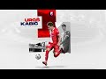 Uro kabi  right winger  fk vojvodina  2223 highlights