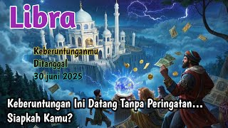 Download Lagu Zodiak Libra Hari Ini ‼️ Keberuntungan Ini Datang Tanpa Peringatan, Siapkah Kamu? MP3 Download Lagu Zodiak Libra Hari Ini ‼️ Keberuntungan Ini Datang Tanpa Peringatan, Siapkah Kamu? MP3