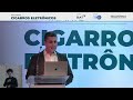 A regulamentação de cigarros eletrônicos no Brasil | CONTEÚDO DE MARCA