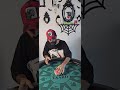 عجیب ترین تقلب بازی پاسور Shorts