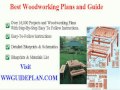 free poker table woodworking plans free poker table woodworking plans