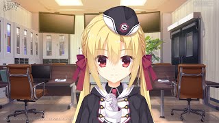 RIDDLE JOKER 特典有り Amazon.co.jp: RIDDLE JOKER【①通販早期予約特典 むりりん先生
