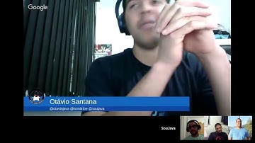 Boas práticas de código com Java