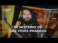 El Misterio De Las Vidas Pasadas | Alejandro Lavín | Webinar