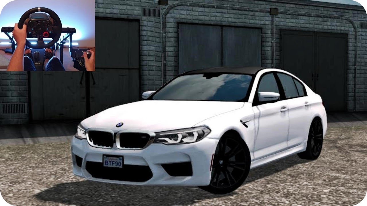 Бмв м5 для етс 2. BMW m5 ETS 2. ETS 2 BMW m5 f10. BMW m5 f90 ETS 2. BMW ETS 2 1.35.