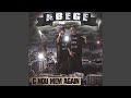Fleur Sauvage Feat Thayna Shana Fleur Sauvage Feat Thayna Shana