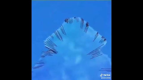 #onepiece chap1087:Túi chiến hạm:garp vs kuzan;shiryu và băng râu đen & coby đấy nhé.!😂🎃😎🤖❤️🦩🎟