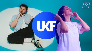 YAANO & Sooski - Nothing by UKF Dubstep 10,298 views 1 month ago 4 minutes, 56 seconds