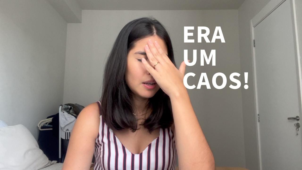 Elimine esses 10 hábitos pra PROSPERAR financeiramente