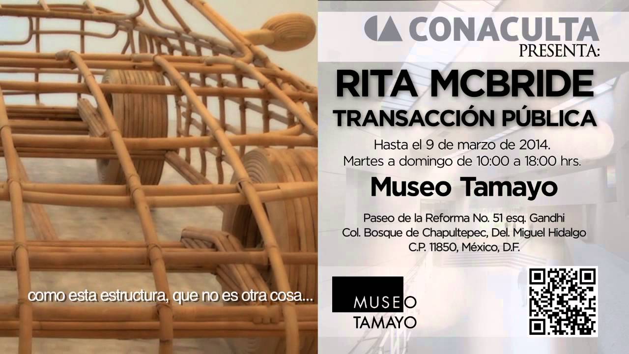 Rita McBride Master Subs (Cartelera) artery supply of stomach