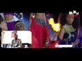 Mbosso   Hodari Official Video  Gossip