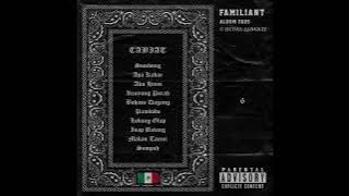 Familiant - Pambodo