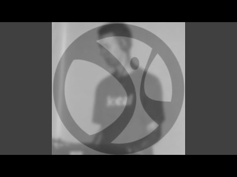 Tom Churchill — Eyes Closed