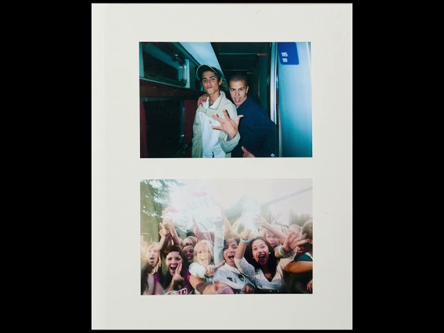 thumbnail img16x9