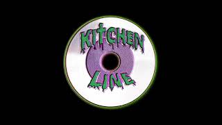 Kitchen Line - Stickyrice Killah, Tbluntz , Arthur Yessir, Ling Of King, Uperchoke, Che