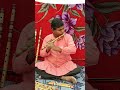 Chal ud ja re   md riyaz by flute song     re        1957 
