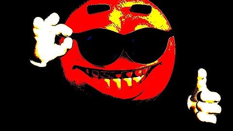 CS:GO ZE | ze_diddle_v3 | EXTREME | Intense and tight finale try | GFLclan