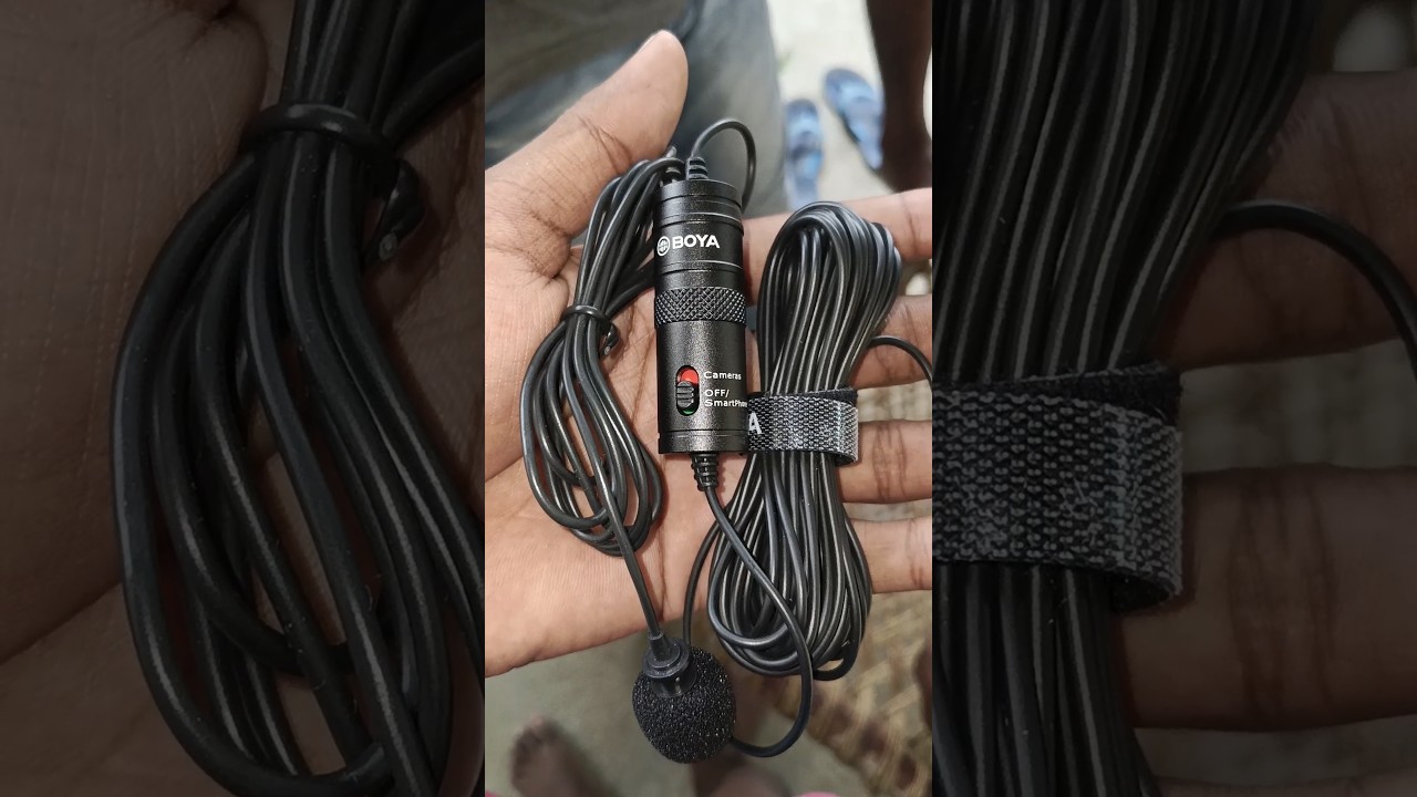 Unboxing Mystery Parcels with The Swanik Vlogs 📦💫 (2024)