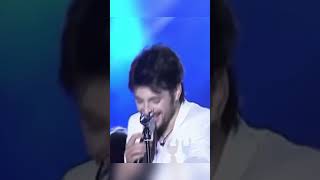 Tose Proeski -  Sonce vo tvojte rusi kosi #macedonia #music #balkan #toseproeski #makeventsaus