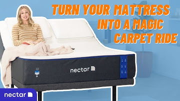 Things To Know When Buying A Mattress: Elevate Your Sleep