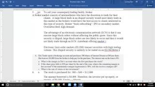 TA session Lecture 3-----FEMBA 209B