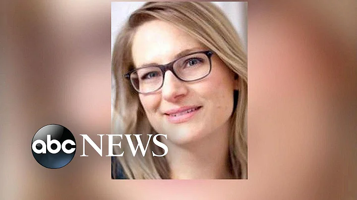 Producer at ABC Chicago Station Killed in Belize