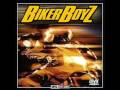 Biker boyz ost  king in me