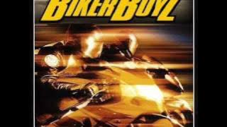 Download lagu biker boyz ost - King in me