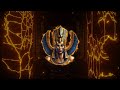 Hard Egyptian Type Beat - Overloaded | Ethnic Type Beat | Hard Trap Beat