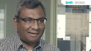 The School of Informatics: Research Highlights