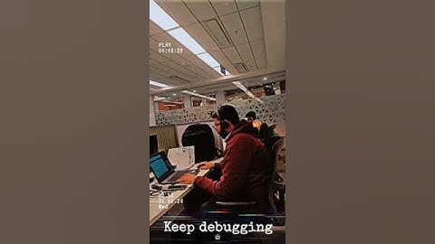 #Hcl tech#nsl techzone #sector144#reels #trending #sector #hcltech #hcltechnologies#shorts