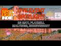 Spotlight Indie Live 2026! Hear what's coming up in our in person event!