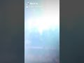 جمهور تيتو الدنقل يا صحابه ورا الستاره جمهور تيتو الدنقل يا صحابه ورا الستاره