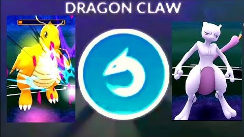 I hate CMP tie..!! #shorts #pokemongo #pogo #pokemon #gbl #cmp #masterleague