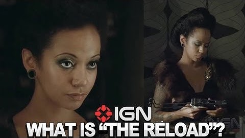 What Does PlayStation