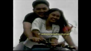 Iklan drama indonesia Rembulan yang terenggut   TPI 2002