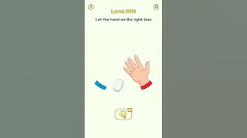 Dop 2 delete one part level 2110 #shorts #dop2