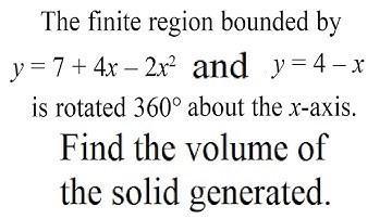 Edexcel Further Pure Maths IGCSE (2017) SAM Paper 2 Q9