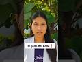 “Chalk ya Mitti khane ka mann? Ye galti mat karna!” #doctor #picadisorder#healthawareness #viral