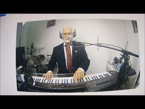 Esmail Jalili خشایار اسماعیل جلیلی درد غریبگی اهنگ تنظیم و اجرا اسماعیل جلیلی