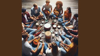 Download Lagu Pandang Seribu Bintang Di Langit MP3